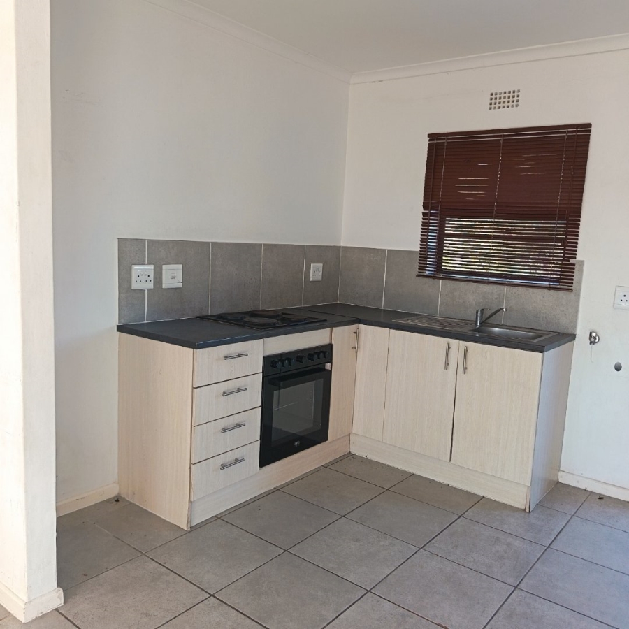 To Let 2 Bedroom Property for Rent in Bardale Village Western Cape